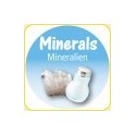 Mineralny