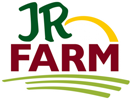 JR Farm - Autoryzowany Dystrybutor w Polsce